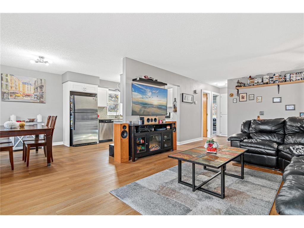 841 Sudberry Lane Eagan MN 55123 7061216 image7