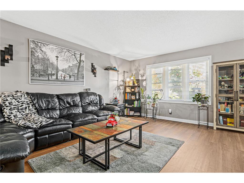 841 Sudberry Lane Eagan MN 55123 7061216 image9