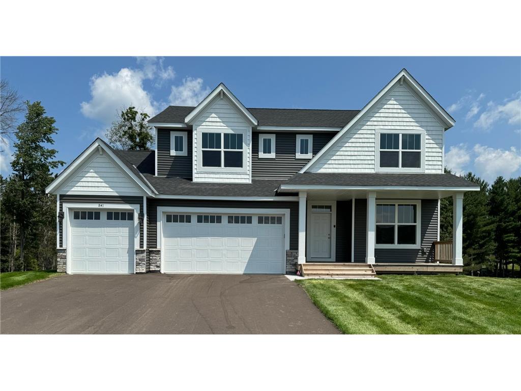 841 Sutherland Street Somerset WI 54025 6520531 image1