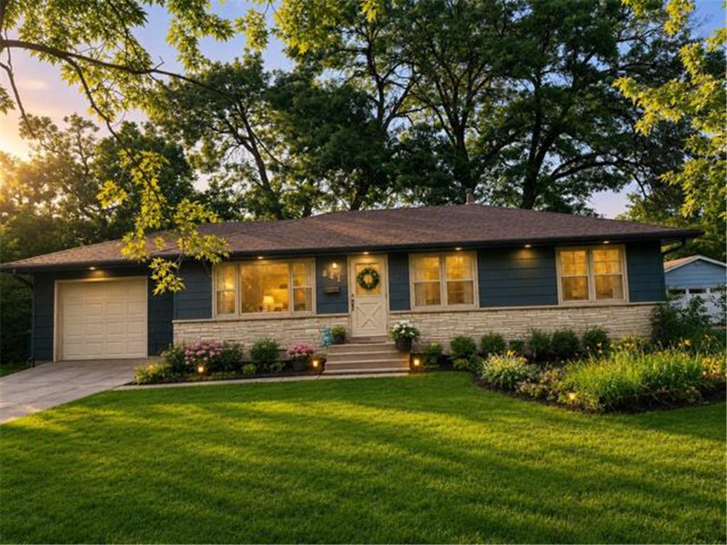 841 W Moore Lake Drive Fridley MN 55432 7108038 image1