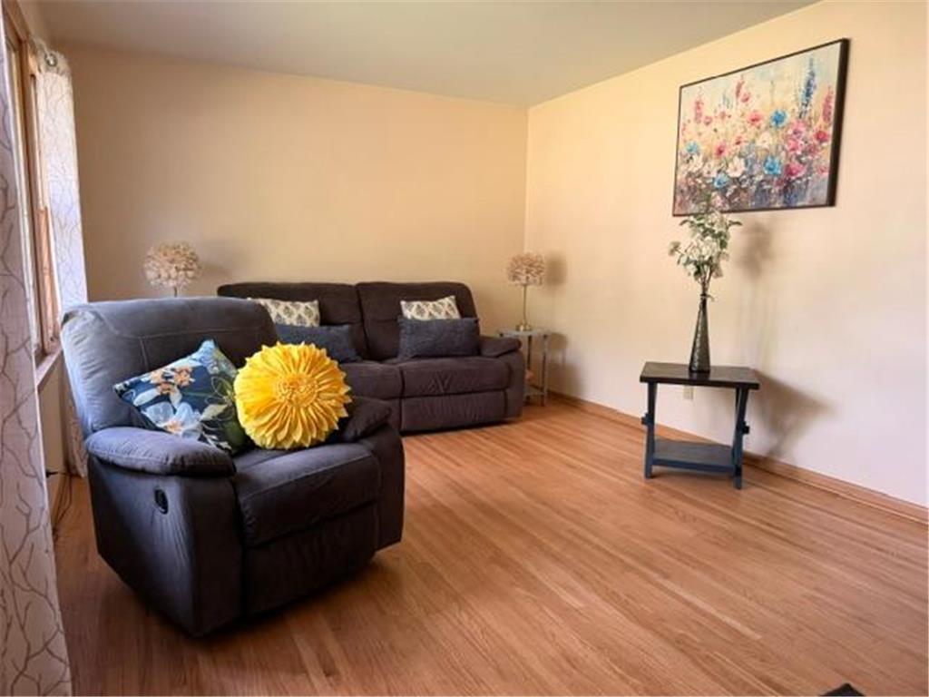 841 W Moore Lake Drive Fridley MN 55432 7108038 image10