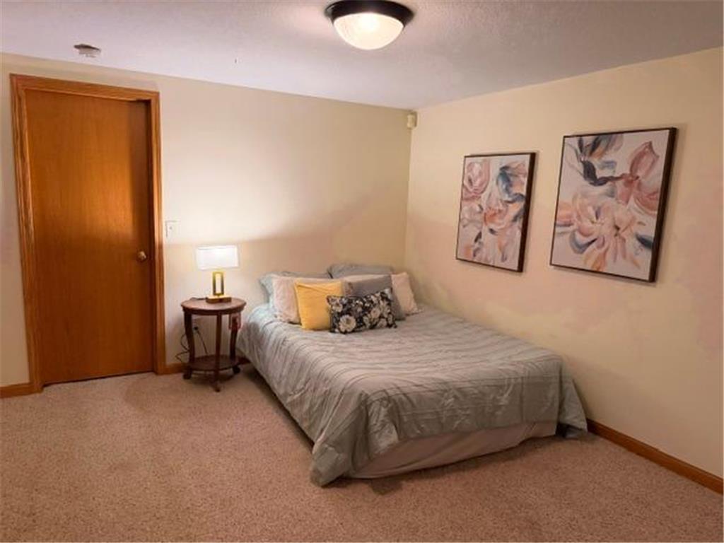 841 W Moore Lake Drive Fridley MN 55432 7108038 image12
