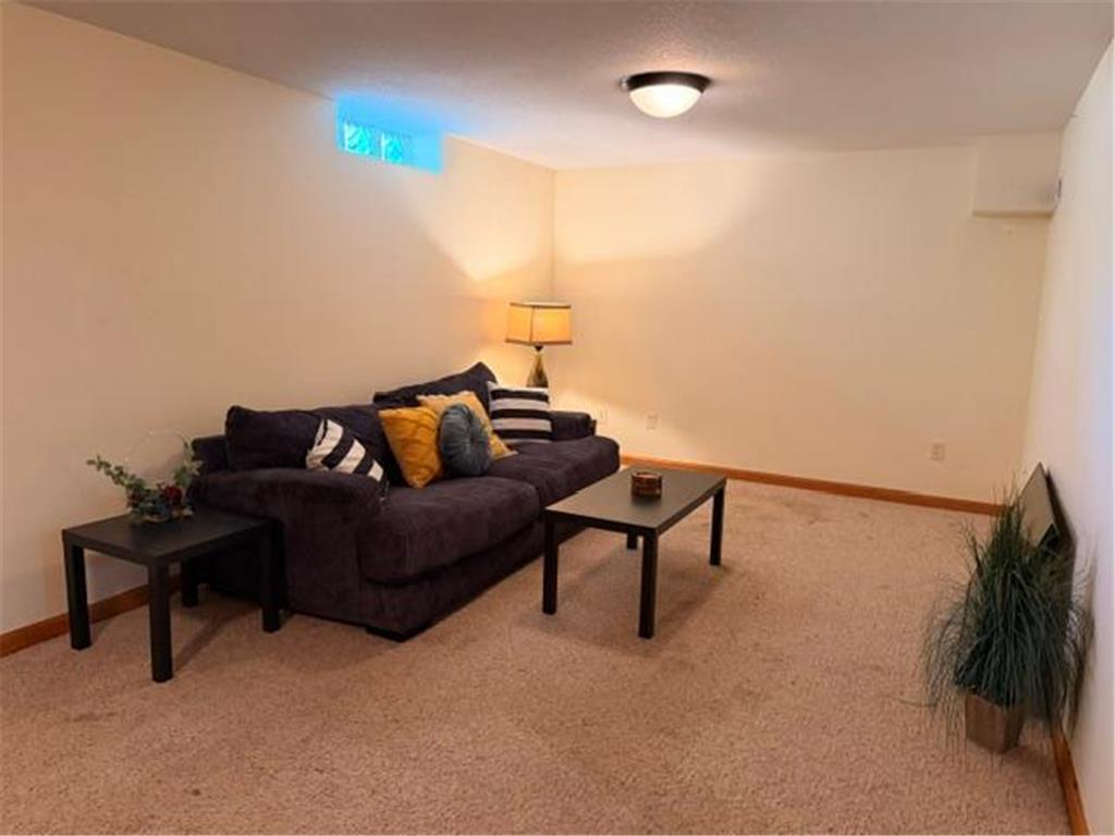 841 W Moore Lake Drive Fridley MN 55432 7108038 image13