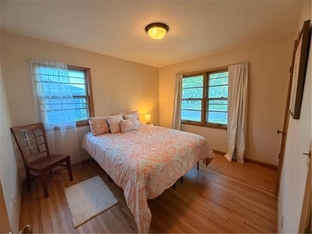 841 W Moore Lake Drive Fridley MN 55432 7108038 image16