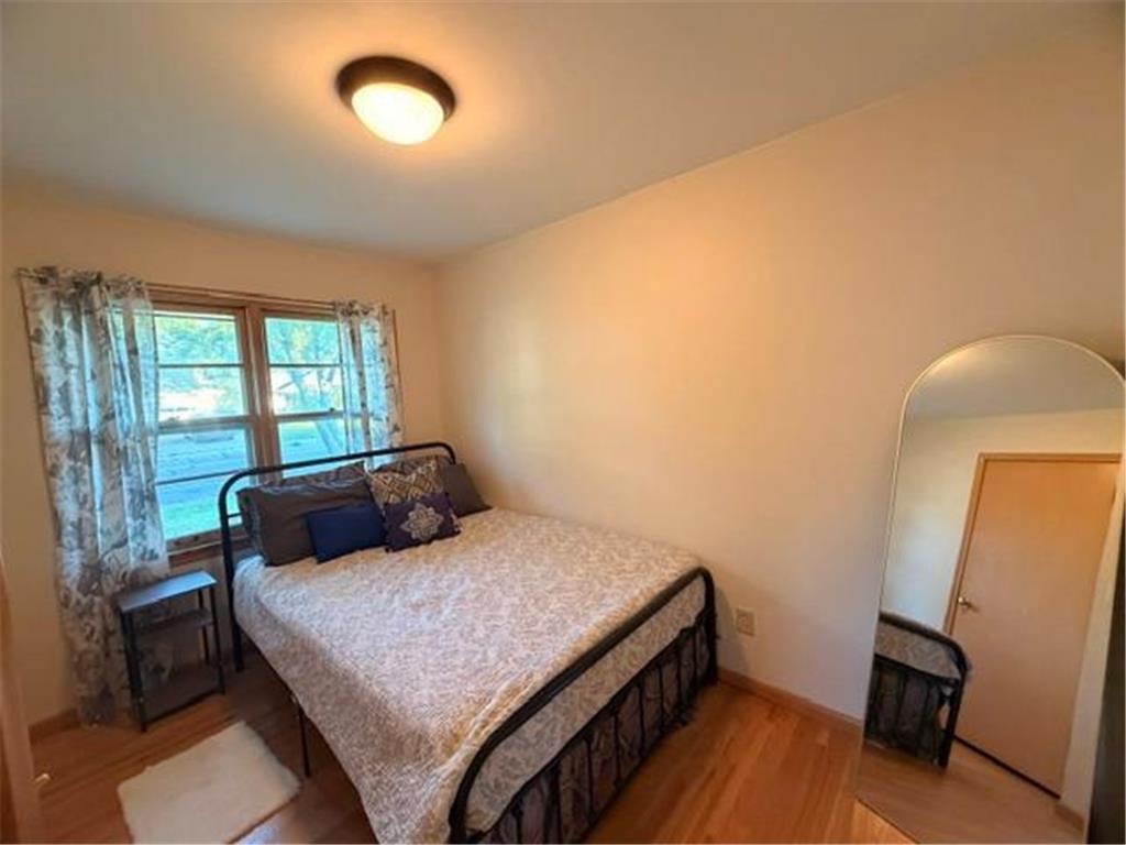 841 W Moore Lake Drive Fridley MN 55432 7108038 image18