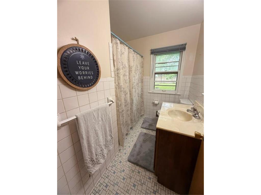841 W Moore Lake Drive Fridley MN 55432 7108038 image19