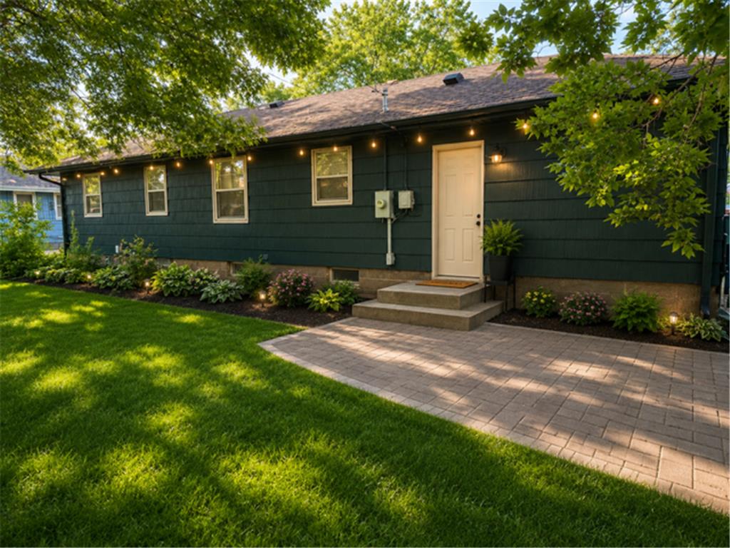 841 W Moore Lake Drive Fridley MN 55432 7108038 image2