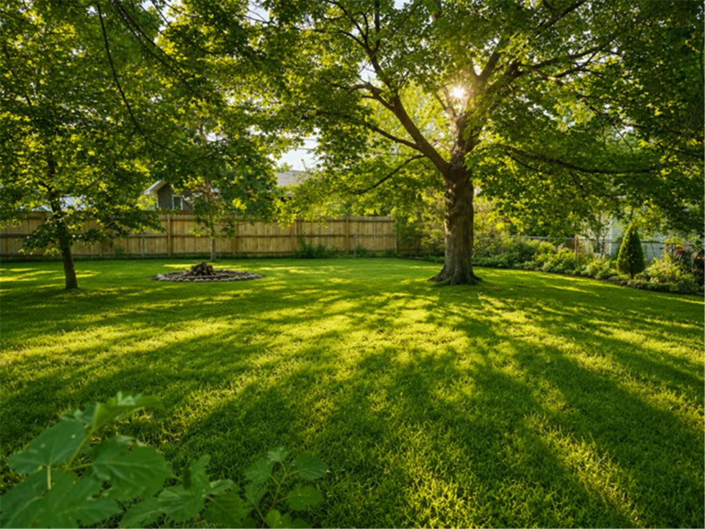 841 W Moore Lake Drive Fridley MN 55432 7108038 image3