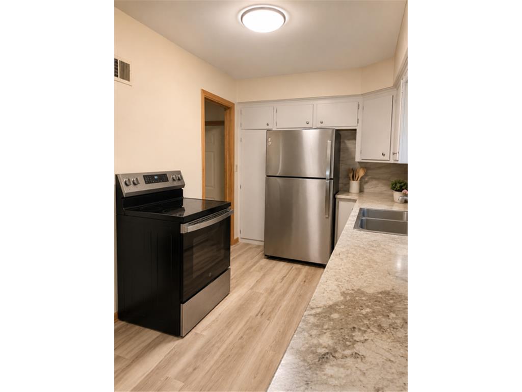 841 W Moore Lake Drive Fridley MN 55432 7108038 image4