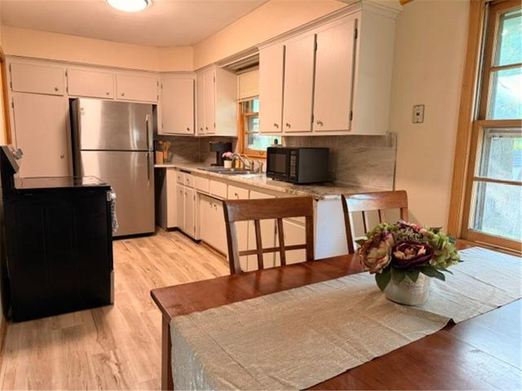 841 W Moore Lake Drive Fridley MN 55432 7108038 image5