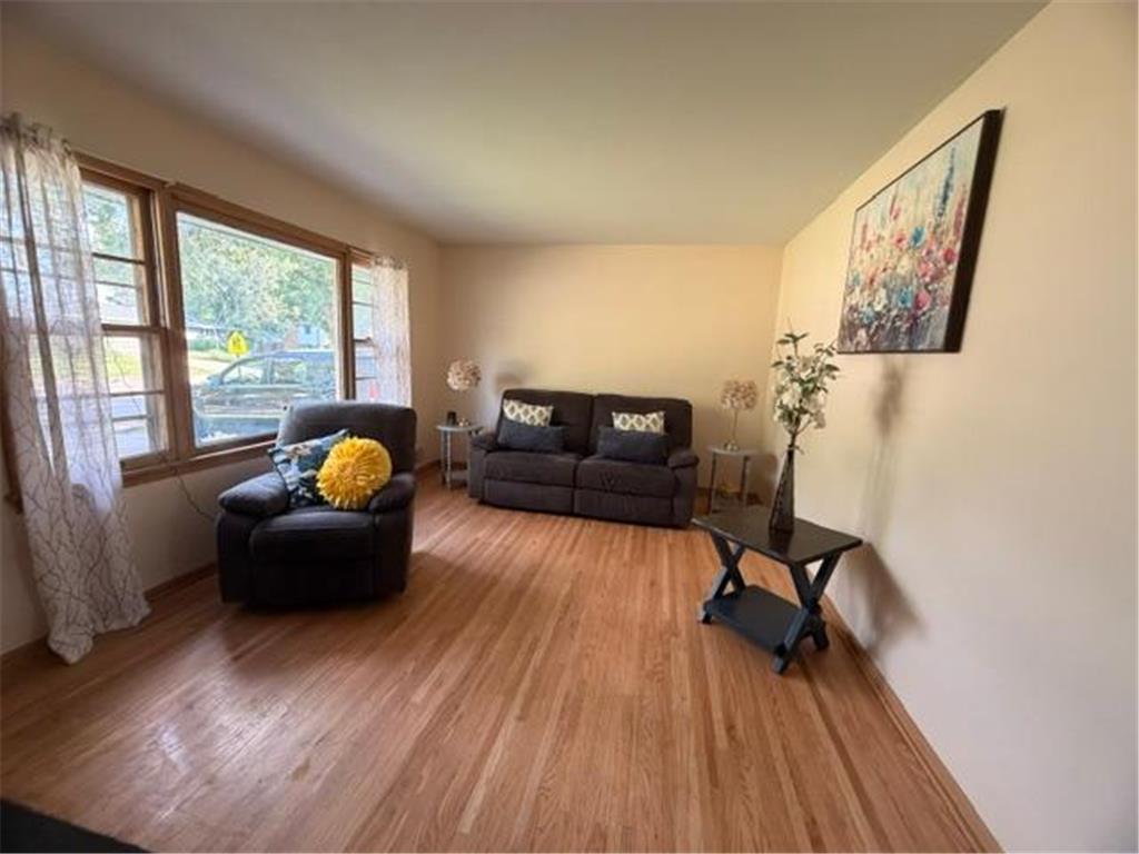 841 W Moore Lake Drive Fridley MN 55432 7108038 image9