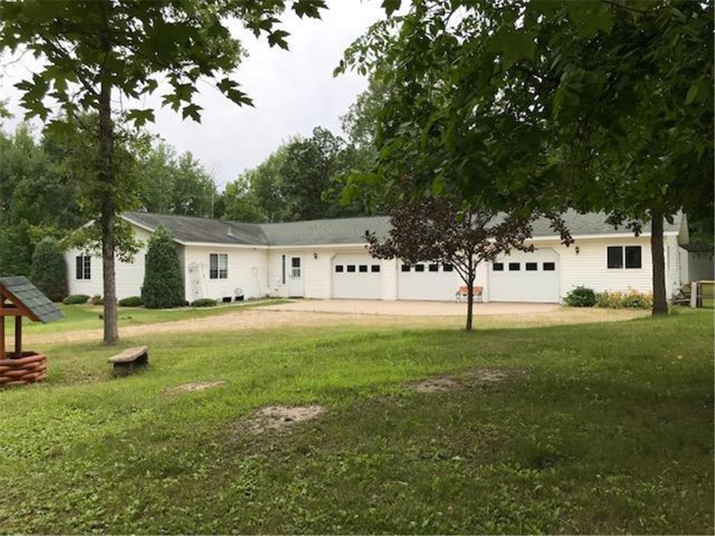 841 Whisperwood Court SW Bemidji MN 56601 6400032 image1