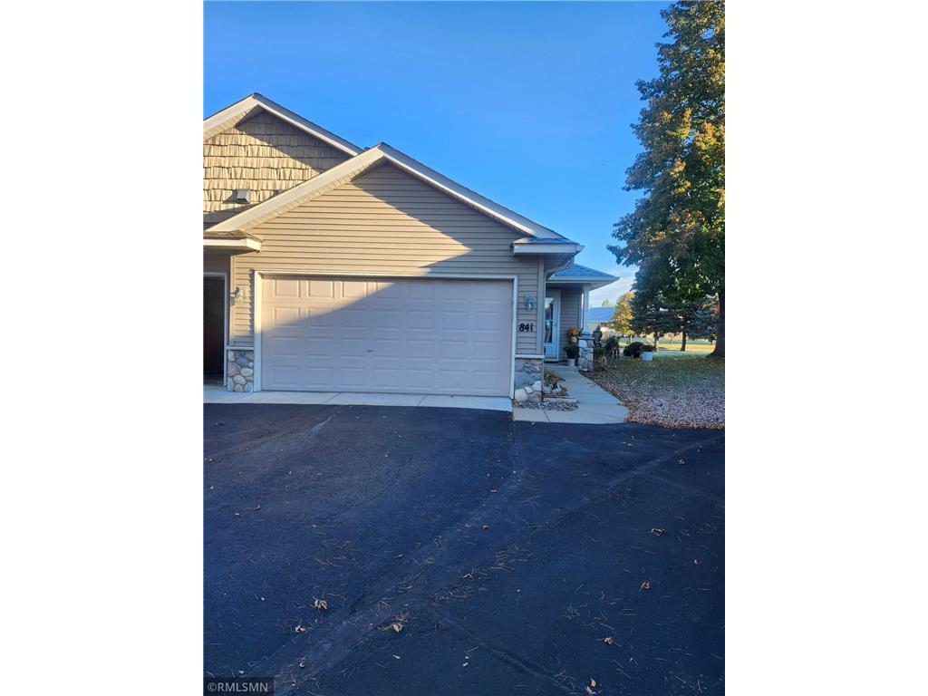 841 Winsome Way NW Isanti MN 55040 6809091 image1