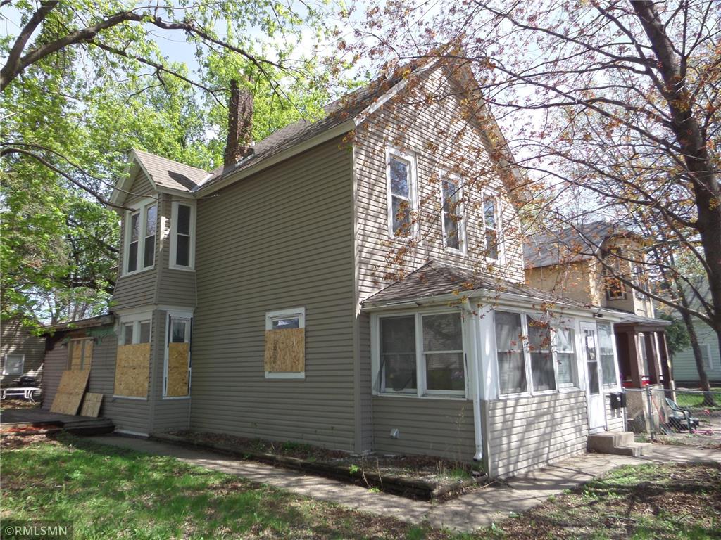 841 York Avenue Saint Paul MN 55106 7064145 image1