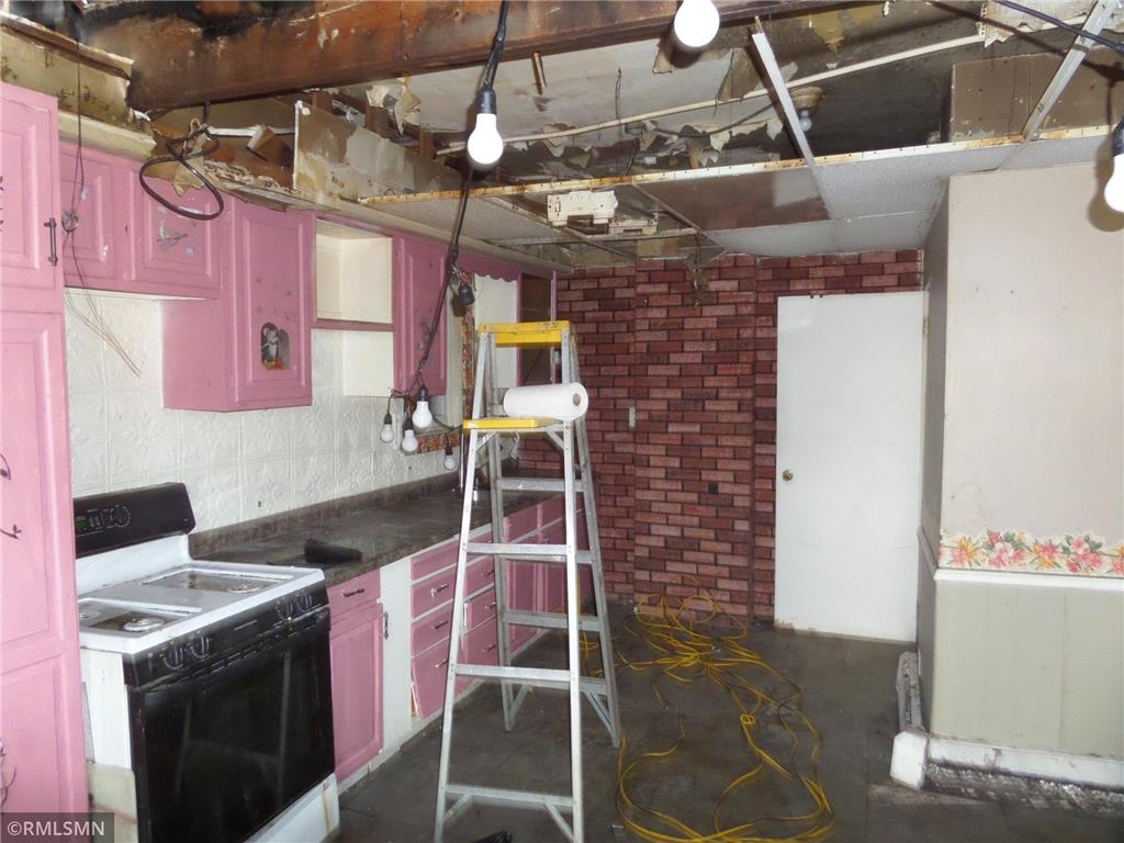 841 York Avenue Saint Paul MN 55106 7064145 image10