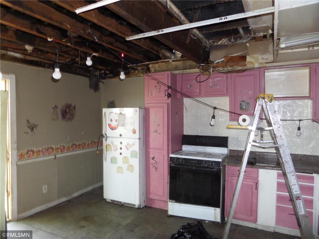 841 York Avenue Saint Paul MN 55106 7064145 image11