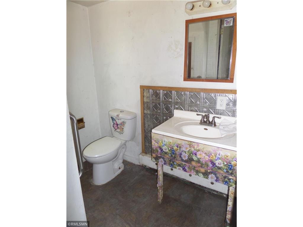 841 York Avenue Saint Paul MN 55106 7064145 image12