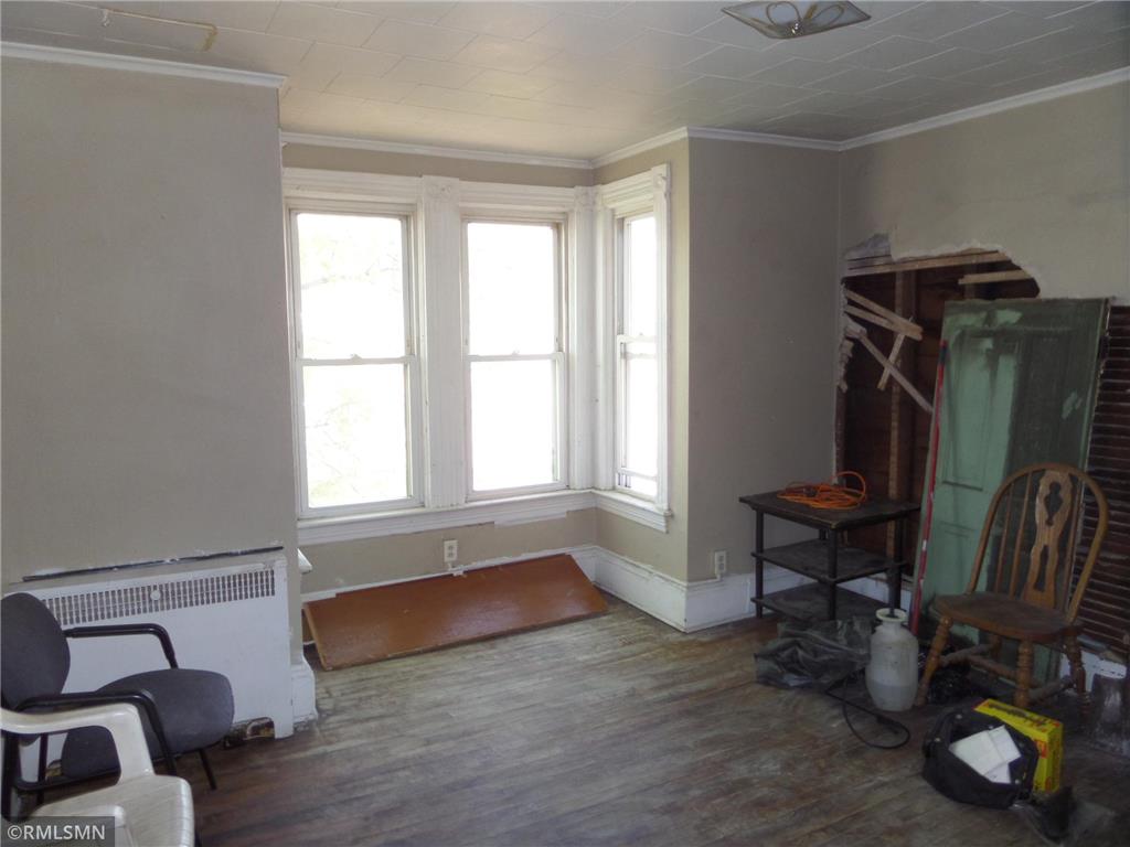 841 York Avenue Saint Paul MN 55106 7064145 image13