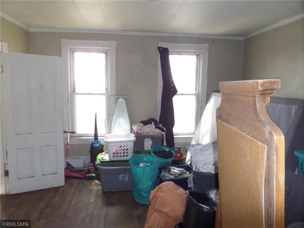 841 York Avenue Saint Paul MN 55106 7064145 image14