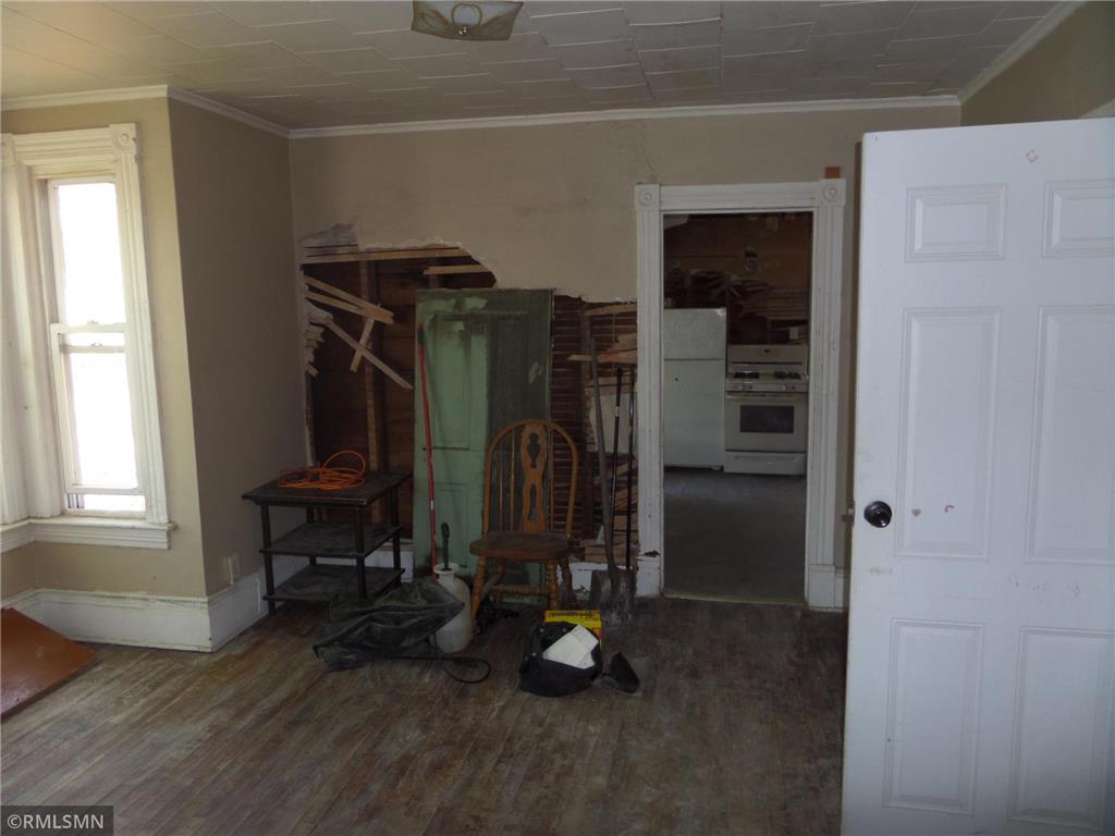 841 York Avenue Saint Paul MN 55106 7064145 image15