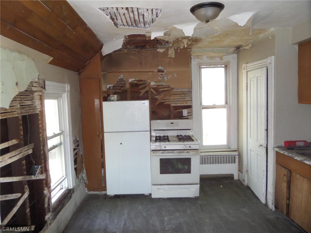 841 York Avenue Saint Paul MN 55106 7064145 image16