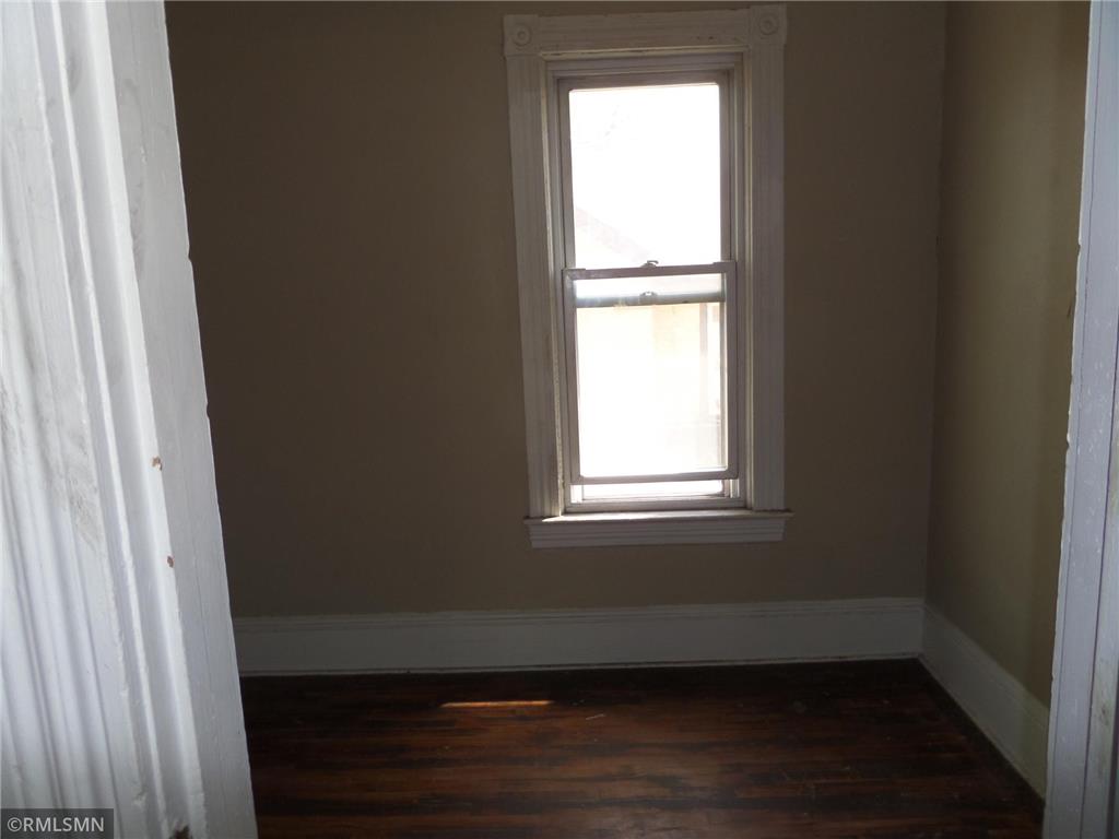 841 York Avenue Saint Paul MN 55106 7064145 image17