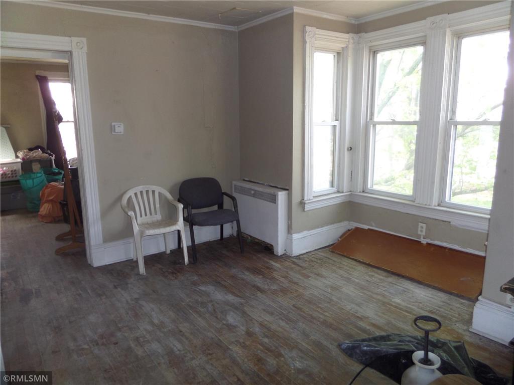 841 York Avenue Saint Paul MN 55106 7064145 image18