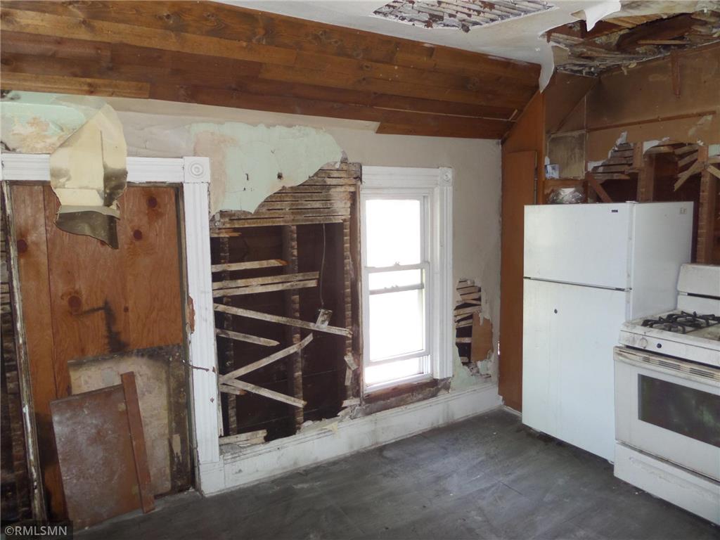 841 York Avenue Saint Paul MN 55106 7064145 image19