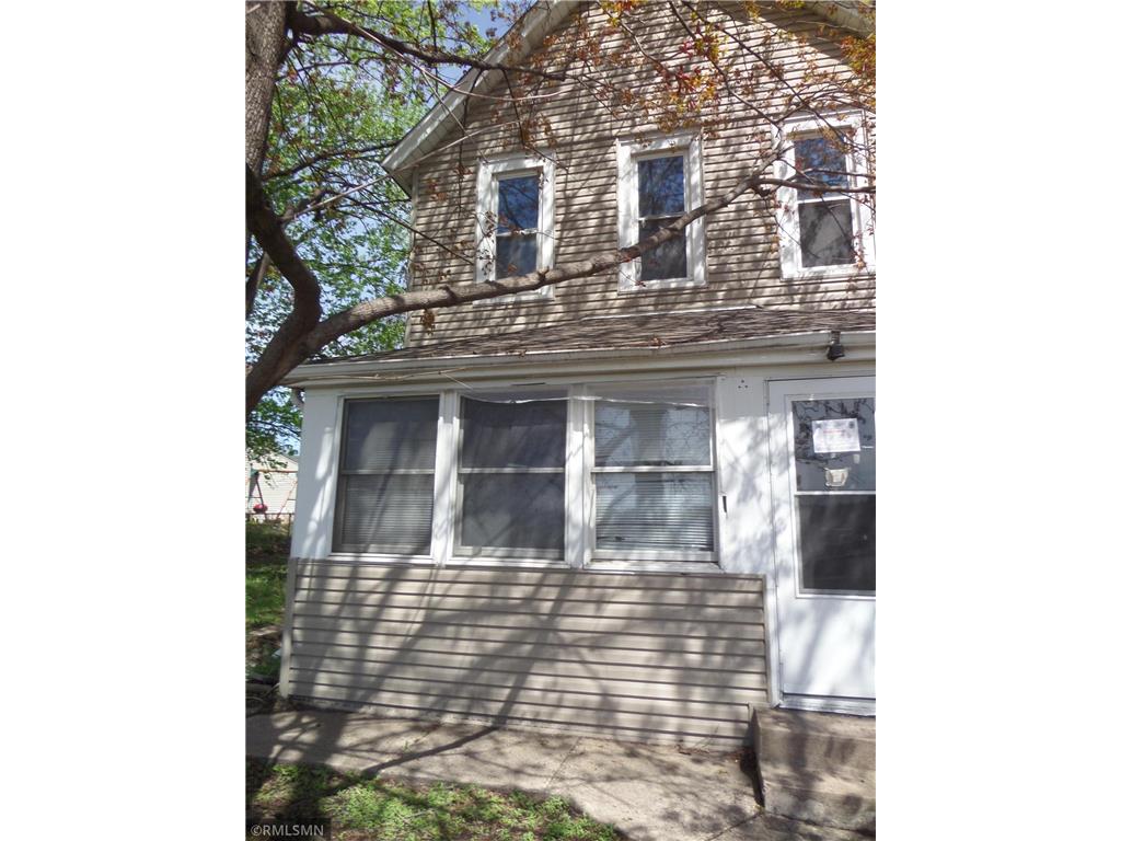 841 York Avenue Saint Paul MN 55106 7064145 image2