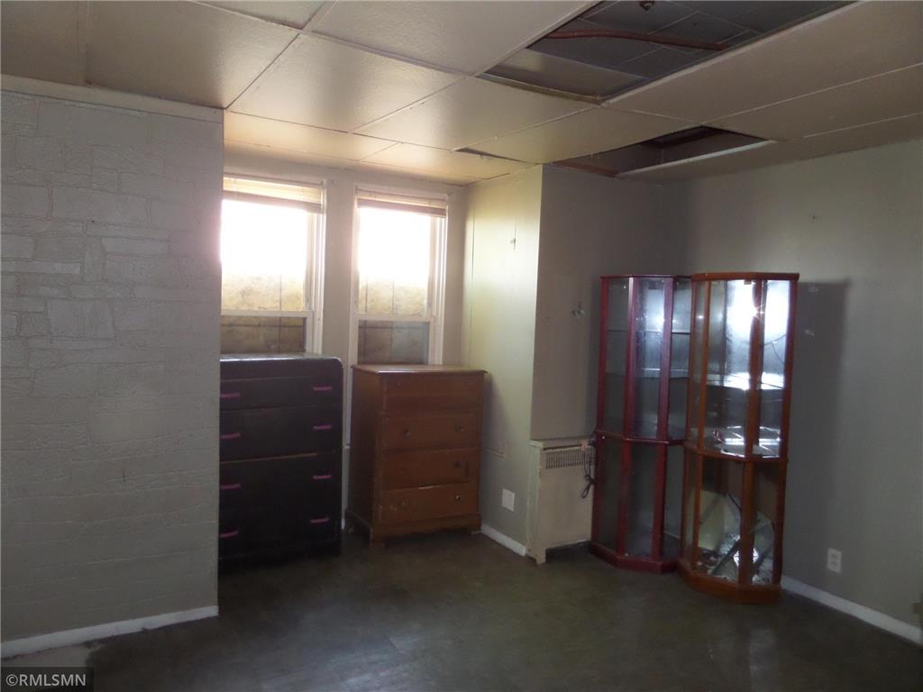 841 York Avenue Saint Paul MN 55106 7064145 image20