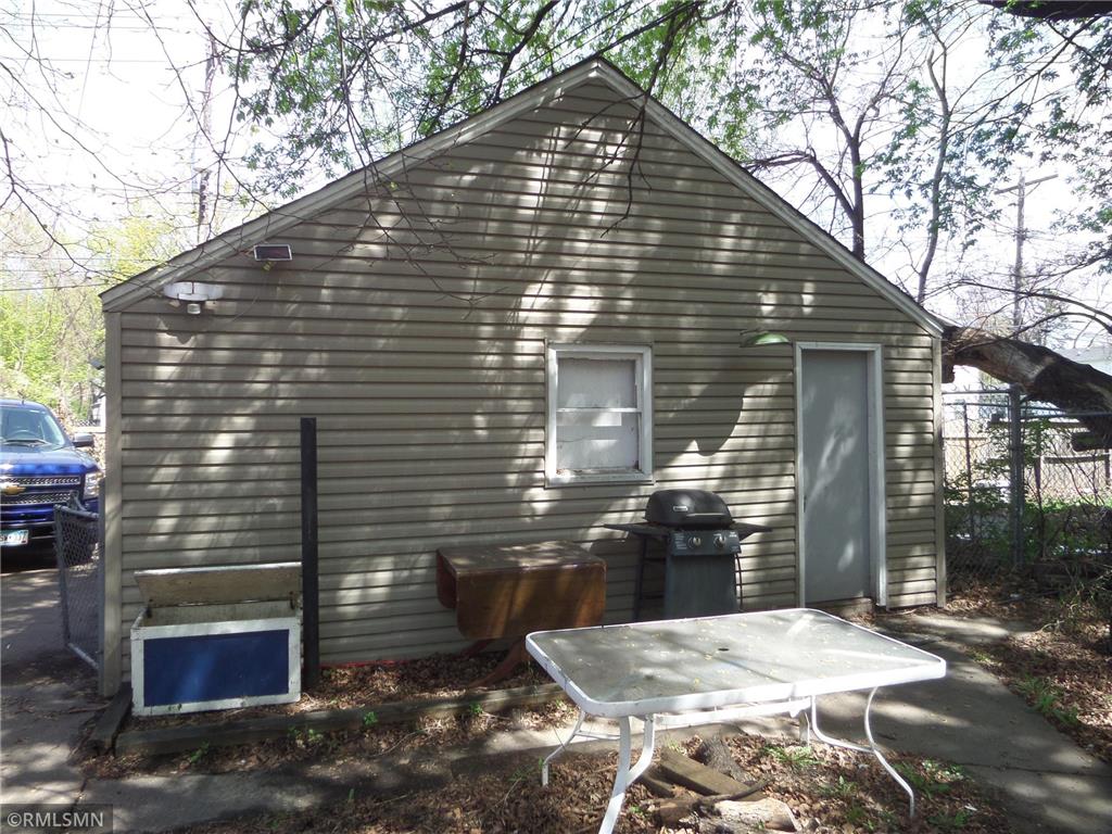841 York Avenue Saint Paul MN 55106 7064145 image21
