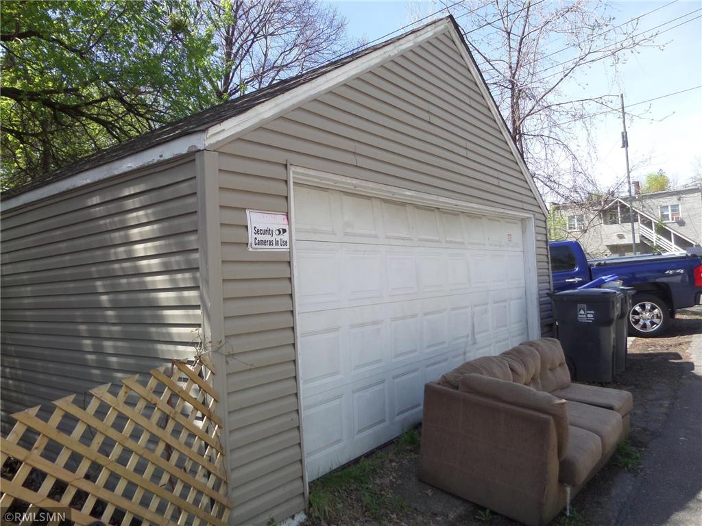 841 York Avenue Saint Paul MN 55106 7064145 image22