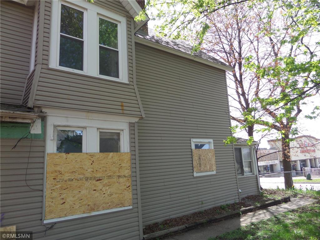 841 York Avenue Saint Paul MN 55106 7064145 image3
