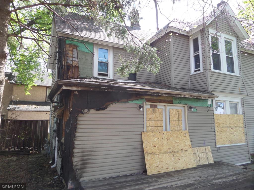 841 York Avenue Saint Paul MN 55106 7064145 image4