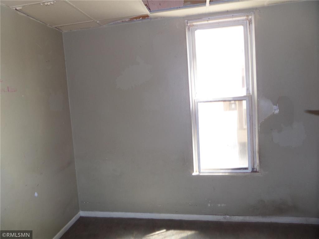 841 York Avenue Saint Paul MN 55106 7064145 image6