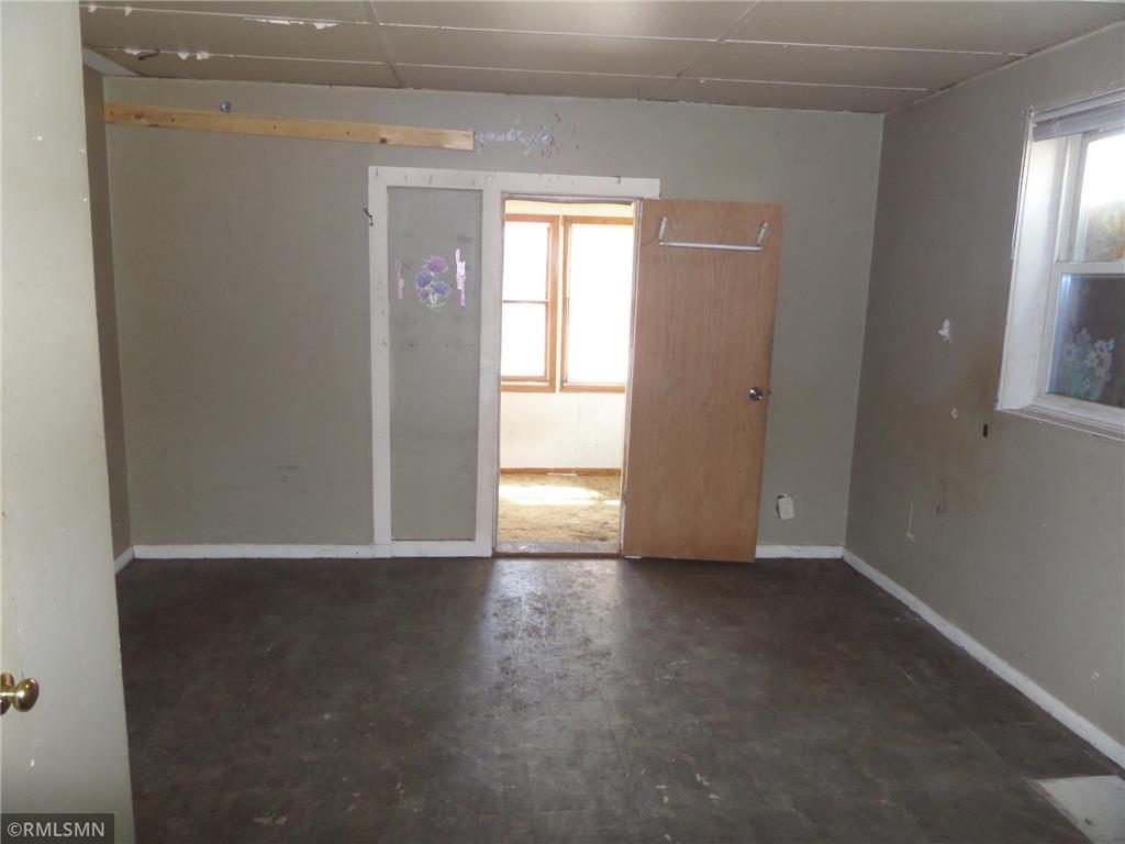 841 York Avenue Saint Paul MN 55106 7064145 image7