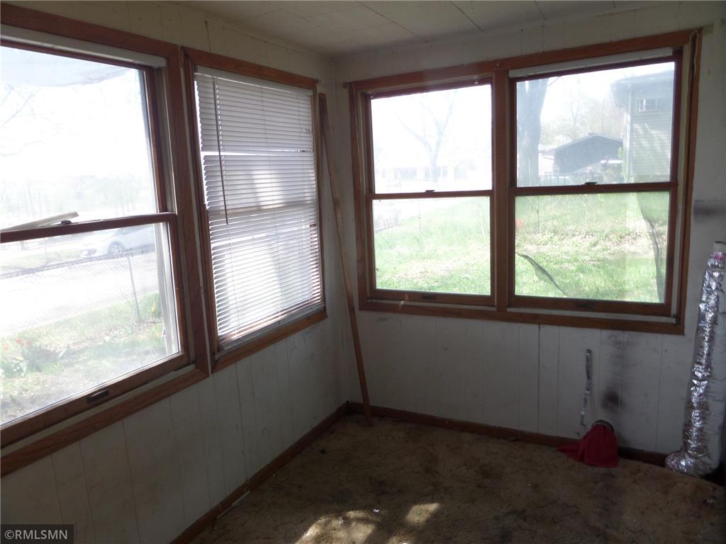 841 York Avenue Saint Paul MN 55106 7064145 image8