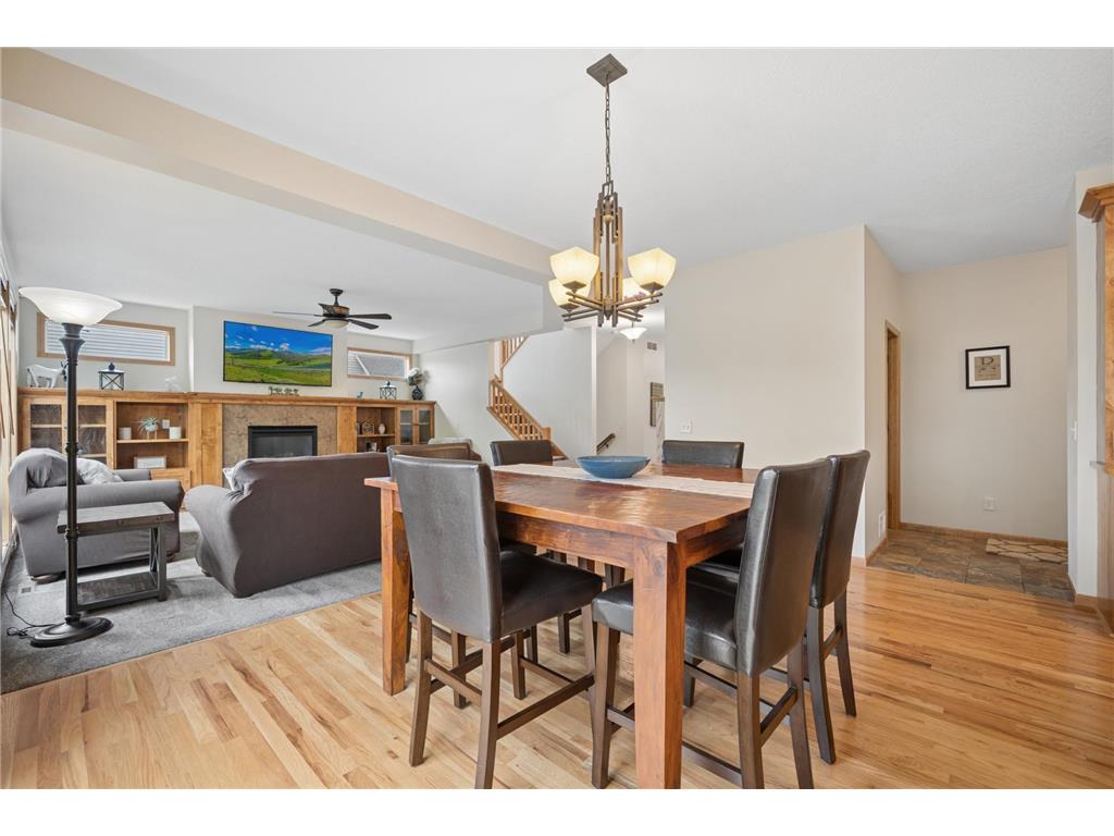 8410 151st Street Savage MN 55378 7044697 image10
