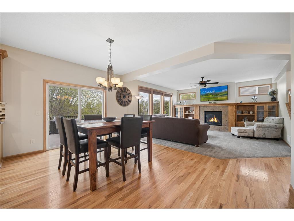 8410 151st Street Savage MN 55378 7044697 image11