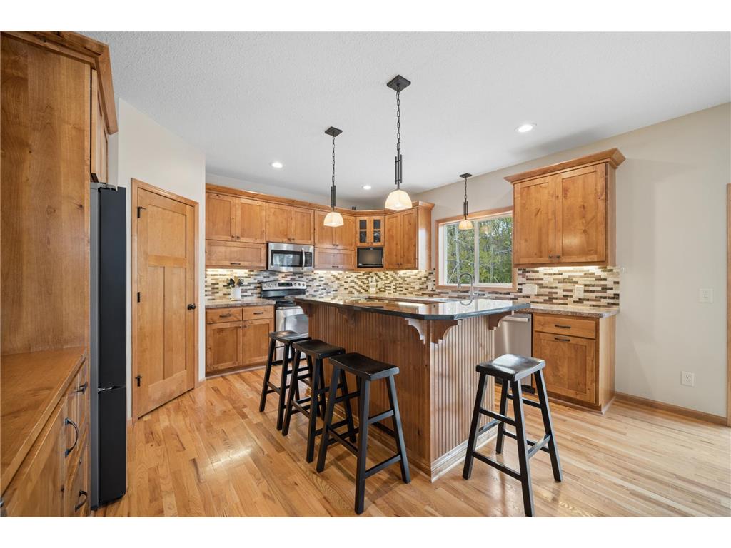 8410 151st Street Savage MN 55378 7044697 image13