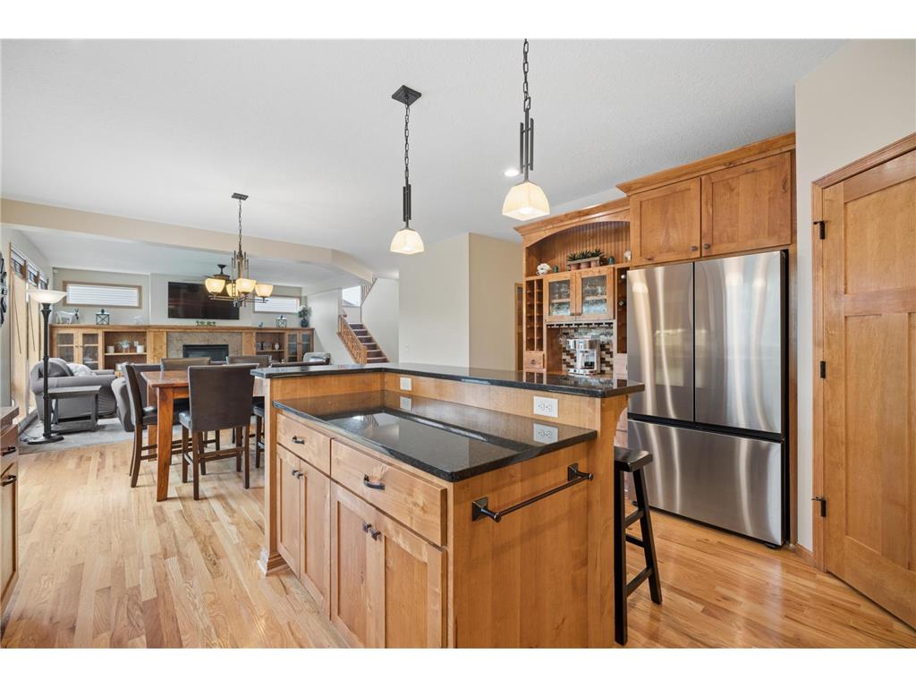 8410 151st Street Savage MN 55378 7044697 image14