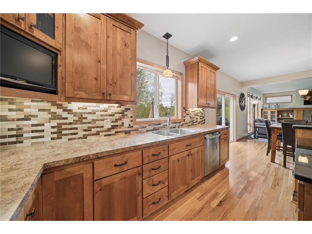 8410 151st Street Savage MN 55378 7044697 image15