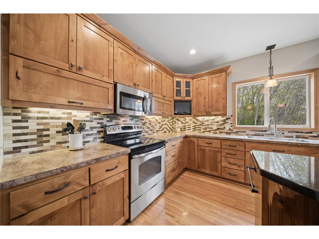 8410 151st Street Savage MN 55378 7044697 image16