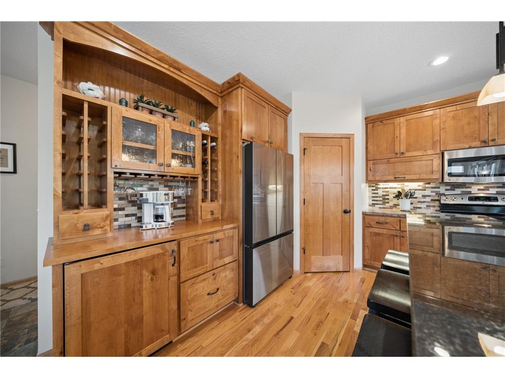 8410 151st Street Savage MN 55378 7044697 image17