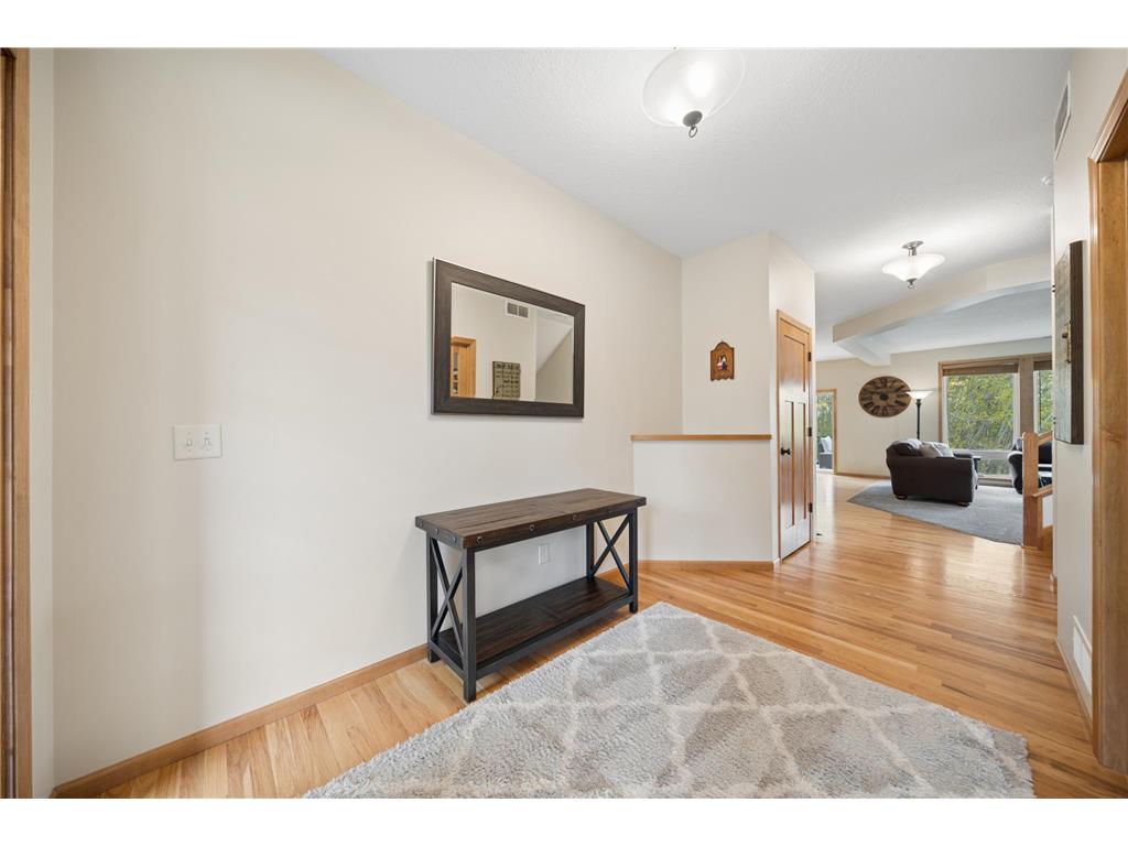 8410 151st Street Savage MN 55378 7044697 image19