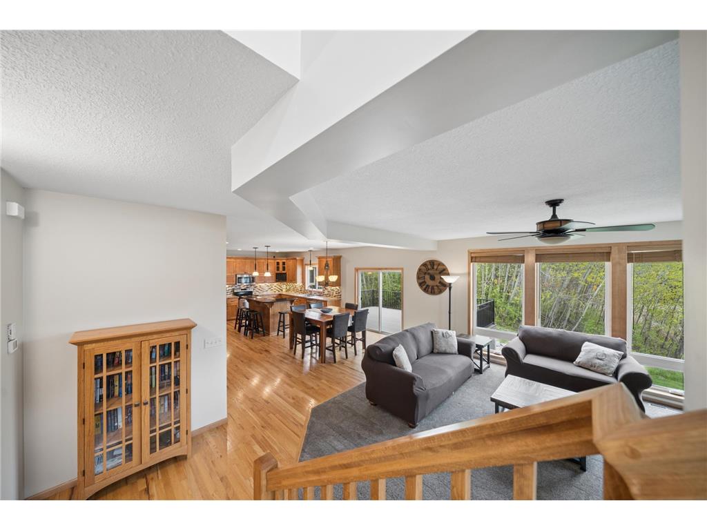 8410 151st Street Savage MN 55378 7044697 image20