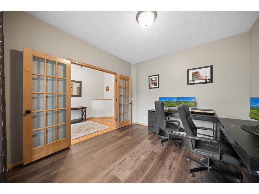 8410 151st Street Savage MN 55378 7044697 image21