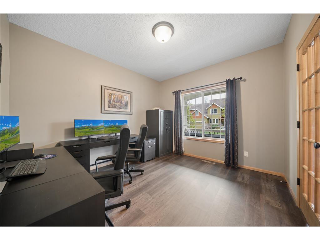 8410 151st Street Savage MN 55378 7044697 image22