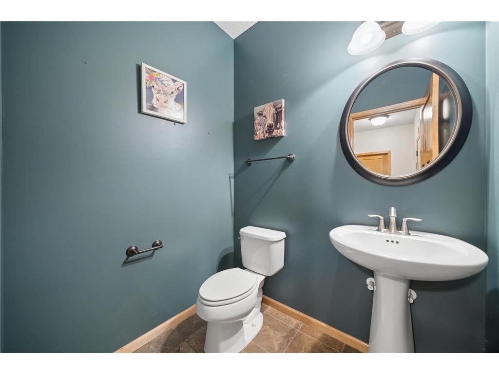 8410 151st Street Savage MN 55378 7044697 image23