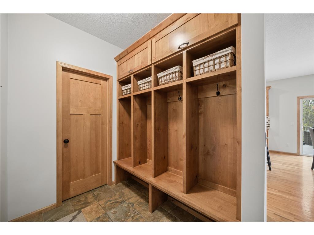8410 151st Street Savage MN 55378 7044697 image24